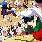 Class 1-A