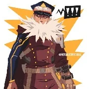 Inasa