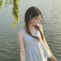 มิวสิค