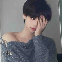 นีล