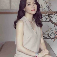 แสงเดือน