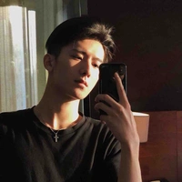 เซนต์