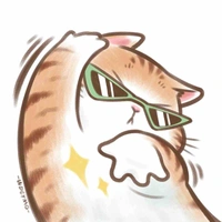 จิ้งจก(แอดมิน)