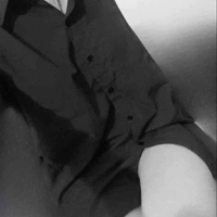 น้าน(นีลตอนไลฟ์)