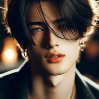 Veeranshu Singhania / ml