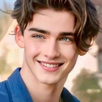 Tapish Singhania / ml