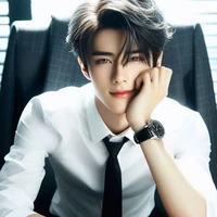 Ponky Singhania / ml