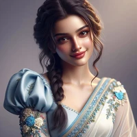 Meera Sharma / fl