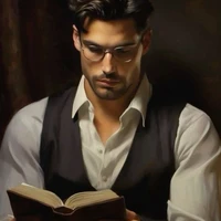 Balwant Singhania / ml