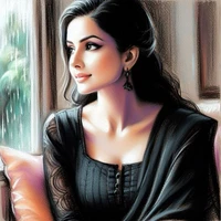 Swati Rajput / ml
