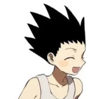 Gon