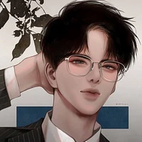 Rick Wilson(fl bro/ml bff)