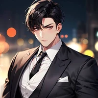 Sebastian Knight(ml)