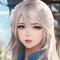 Elena Knight(ml mom)