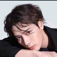 Jackson wang(jack)