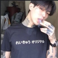 คิม(พ.อ)