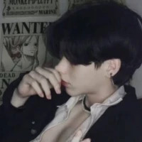 กาย(เพื่อนพ.อ)