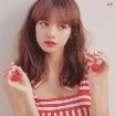 Lalisa Manoban