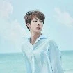 Kim Seok Jin
