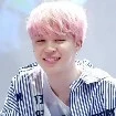 Park Jimin
