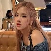Park Chaeyoung / Rose