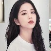 Kim Jisoo