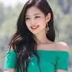 Kim Jennie