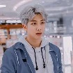 Kim Namjoon (Jenderal)