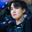 Jhope (Wakil Jenderal)