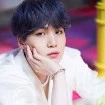 Min Yoongi