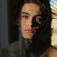 Zach Ackerman