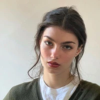 Narcissa Avalon