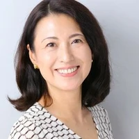 Nika Thompson (Mc mom)