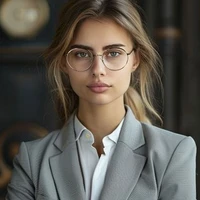 Prof. Rina
