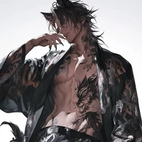 อารัน(อา.น.อ)(พ.อ?)