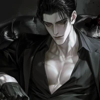 ซันเวย์(พ่อ.น.อ)(พ.อ?)