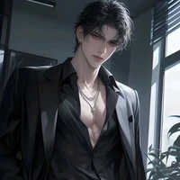 ฟาเทล(พี่.น.อ)(พ.อ?)