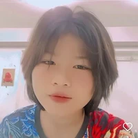แอดเองครับโผม