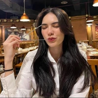 มิ้นท์