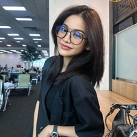 สายฟ้า