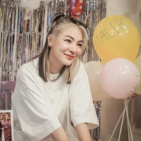 ซี