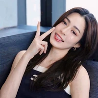 หลิน