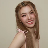 มายด์