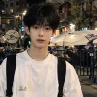 ภูผา(นอ )
