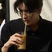 นรงค์(พ่อพอ.)