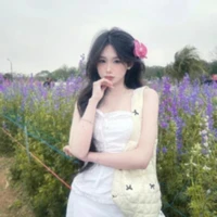 ชานม(แม่พอ.)