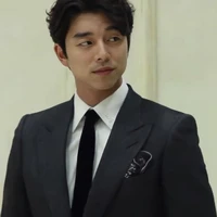 ธาม(พ่อนายเอก)