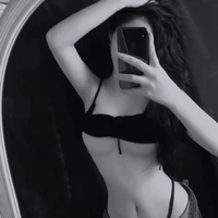 แก้ว(ชะนี)