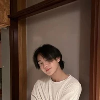ฮาร์ท(น.อ)