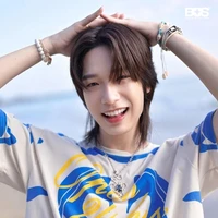 เน็ก(เพื่อนน.อ)